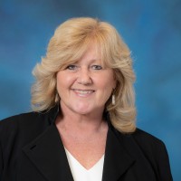 Cindy Wertz Email & Phone Number