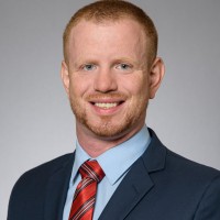 Doug Severidt Email & Phone Number