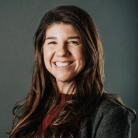 Kristin Milleson Email & Phone Number