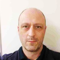 Matt Wooliscroft Email