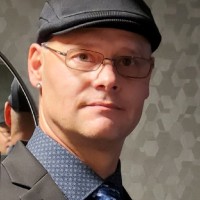 Timothy Hackett Email & Phone Number