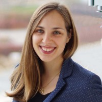 Philips Employee Franziska Schulz's profile photo