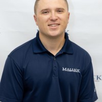 Mallick Plumbing & Heating Employee Cody Wilcox's profile photo