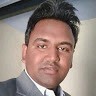 Synchronized Supply System Group Of PS Bedi Employee Lalit Kumar's profile photo