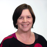 BFA Limited Employee Simone MacFarlane's profile photo
