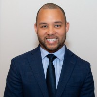 Cole, Scott & Kissane, P.A. Employee Clayton Quee Jr's profile photo