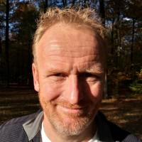 Jan Verhaar Email