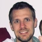 RedSky Engineering Employee Joshua Hintze's profile photo