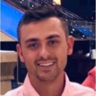 Logan Haight's profile photo