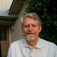 David Johnson Email & Phone Number