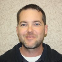 Palmetto Propane, Fuels, & Ice Inc. Employee Andy Voshell's profile photo