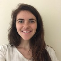 Essmart Employee Lucia Tonachel's profile photo