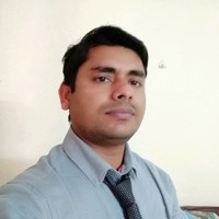 Dharm Raj Email