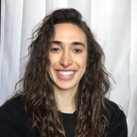 Taelor Lamansky Email