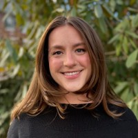 Katie McLaughlin Email & Phone Number