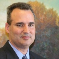 John Marin Email & Phone Number