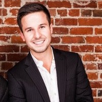 Entri Employee Austin Riley's profile photo