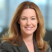 Kensington Capital Partners Limited Employee Allison O'Keefe's profile photo
