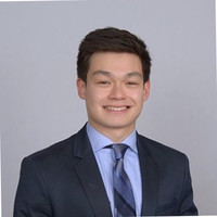 Microsoft Employee Daniel McKnight's profile photo