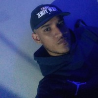Desec Security Employee João da Costa's profile photo