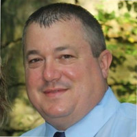 Keith Fields Email & Phone Number