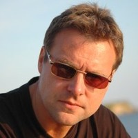 Martin Neumeister Email