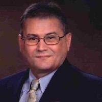 HEPACO, LLC Employee Ray Delgado's profile photo
