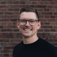 EKB Nederland Employee Erjon Tuenter's profile photo