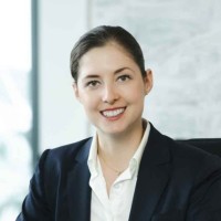 Julia Taylor Email & Phone Number