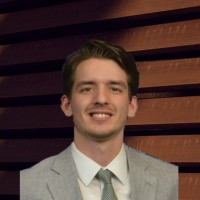Peter Herrmann Email & Phone Number