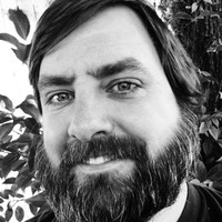 Alpha Press Employee Benjamin Ewasko's profile photo