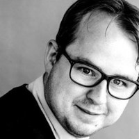 Toyota Deutschland Employee Tom Kehoe's profile photo