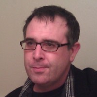 EMC Employee Ryan Pike's profile photo