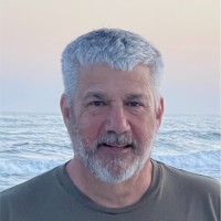 Sogeti Employee Nick Ewing's profile photo