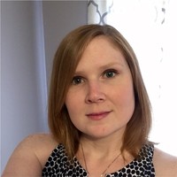 Kendra Johnson Email & Phone Number