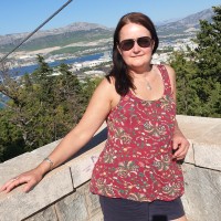 Hilary Tooke Email