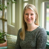 Stacy Harris Email & Phone Number