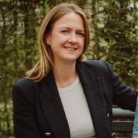 Verhaert | Masters in Innovation Employee Loes Verheyden's profile photo