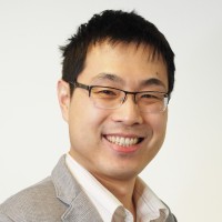 Rem Employee Zhongxia Zhou's profile photo