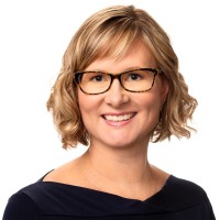 Julia Mäkinen Email