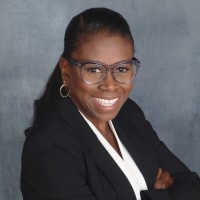 Bristol Myers Squibb Employee Lori Green's profile photo