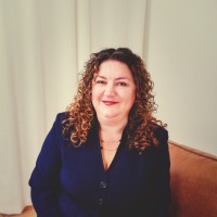 McAllister, Brown & Associates, LLC Employee Jacque Brown's profile photo
