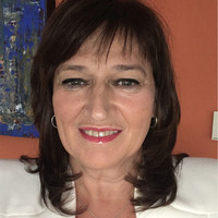 Annemie Baecke Email & Phone Number