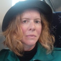 bne IntelliNews Employee Clare Nuttall's profile photo