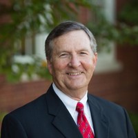 Smith Shellnut Wilson, LLC Employee Alan Leach's profile photo