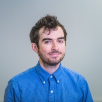 Dominic King Email & Phone Number