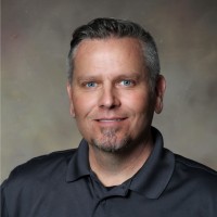 R&R Realty Group Employee Terrence Clark's profile photo