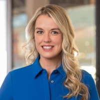 Nina Jankowski Email & Phone Number
