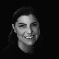 Optimal Workshop Employee Kara Dallimore's profile photo