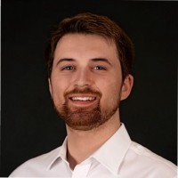 Northpoint Commercial Finance Employee Andrew Towler's profile photo